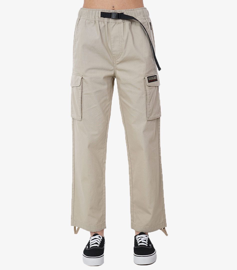 パンツ SO NAKAMEGURO ORIGINAL CONVERTIBLE PANTS SO NAKAMEGURO ORIGINAL CONVERTIBLE PANTS