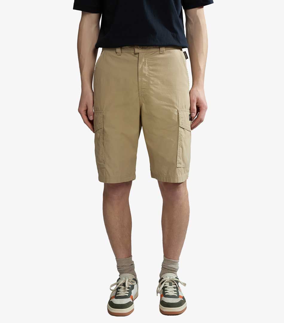 Napapijri Maranon Cargo Shorts