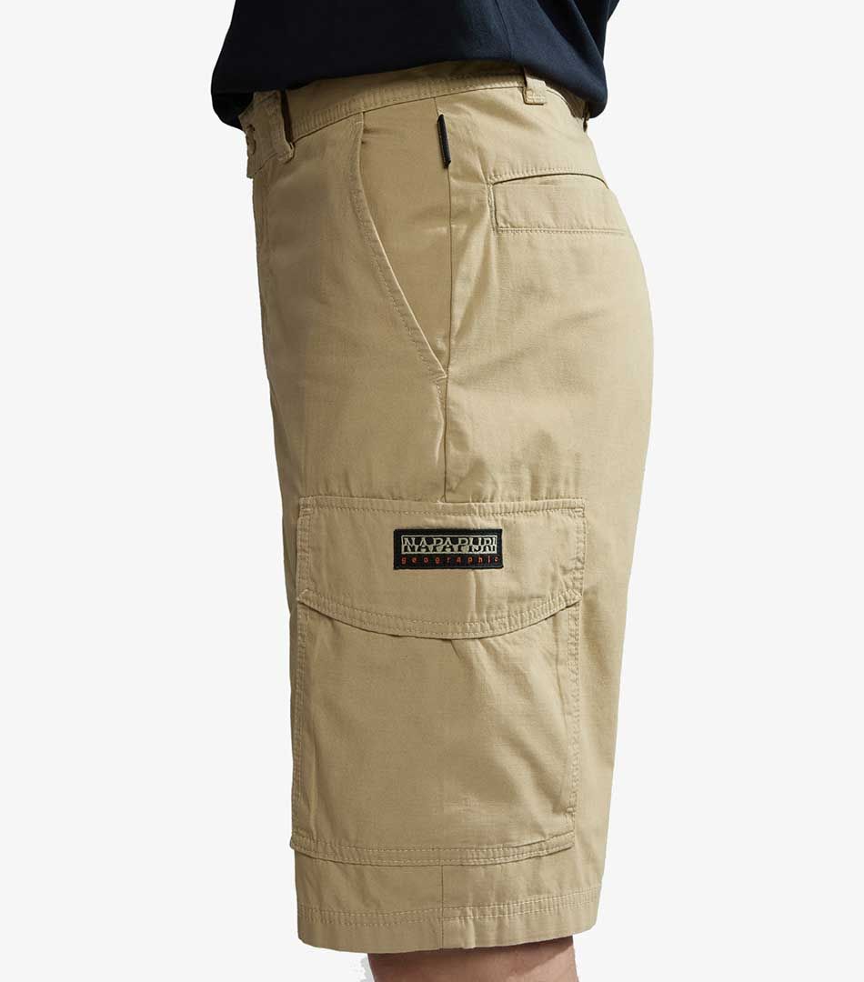 Napapijri Maranon Cargo Shorts