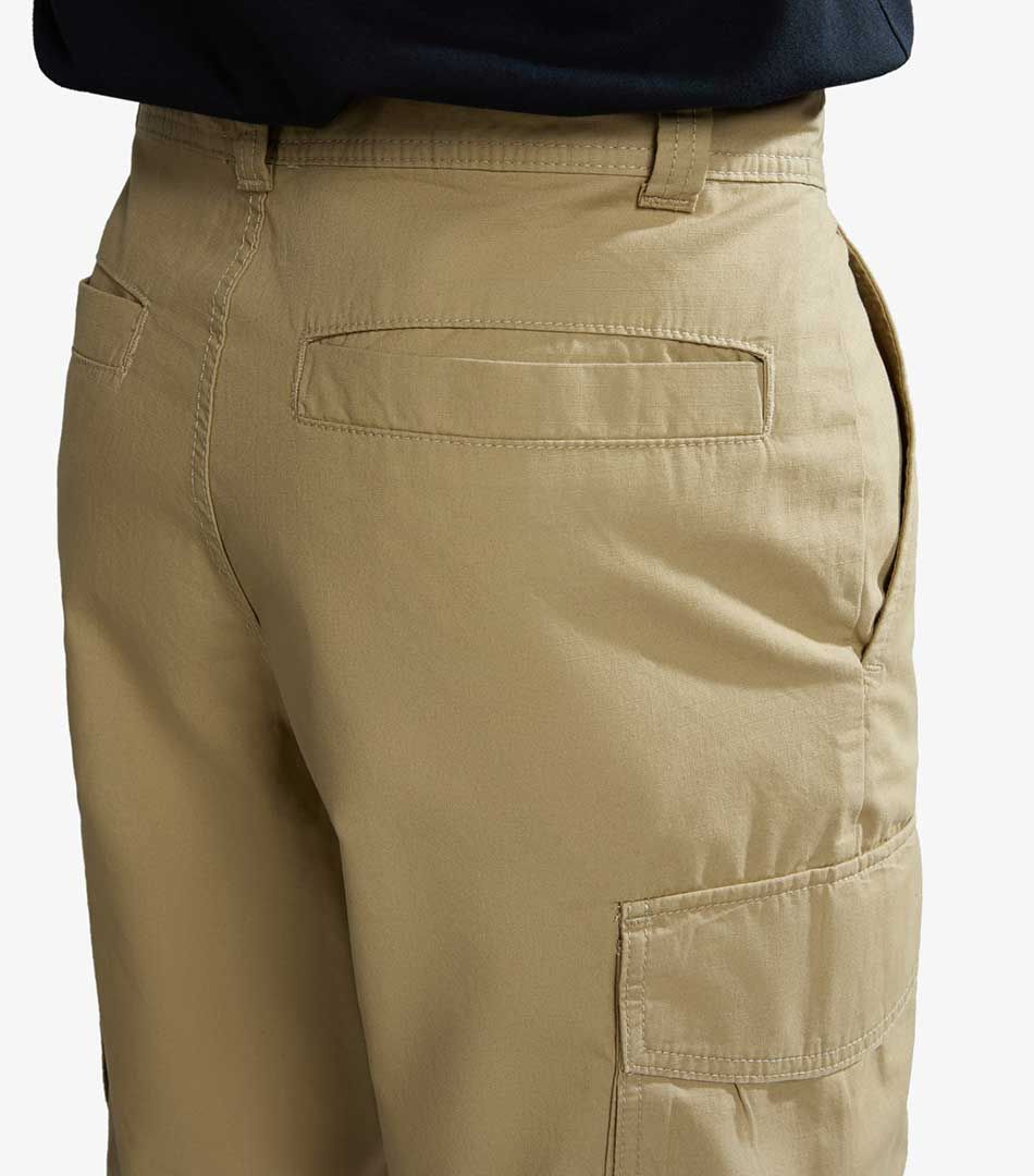 Napapijri Maranon Cargo Shorts