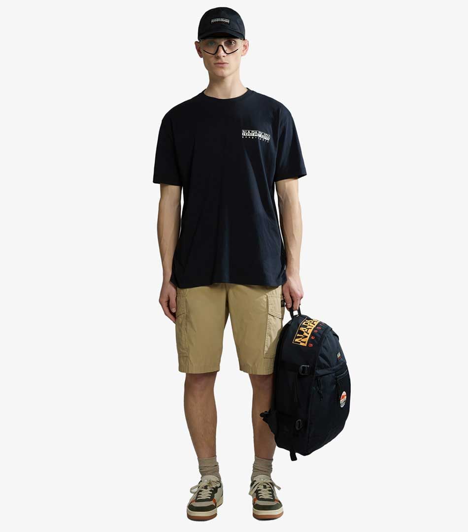 Napapijri Maranon Cargo Shorts