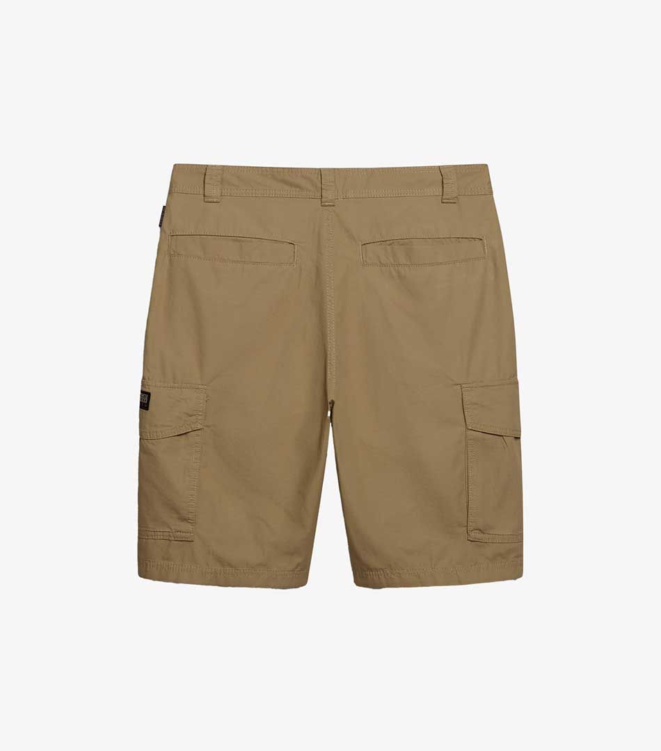 Napapijri Maranon Cargo Shorts