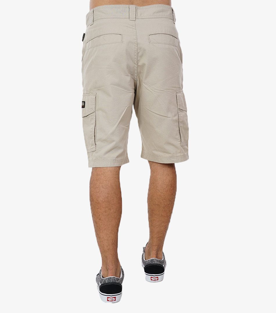 Napapijri N-Maranon Cargo Shorts