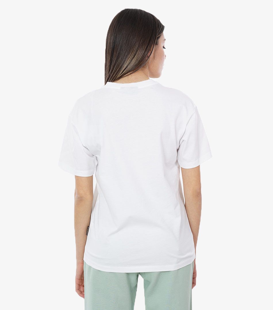 Napapijri S-Chokela T-Shirt