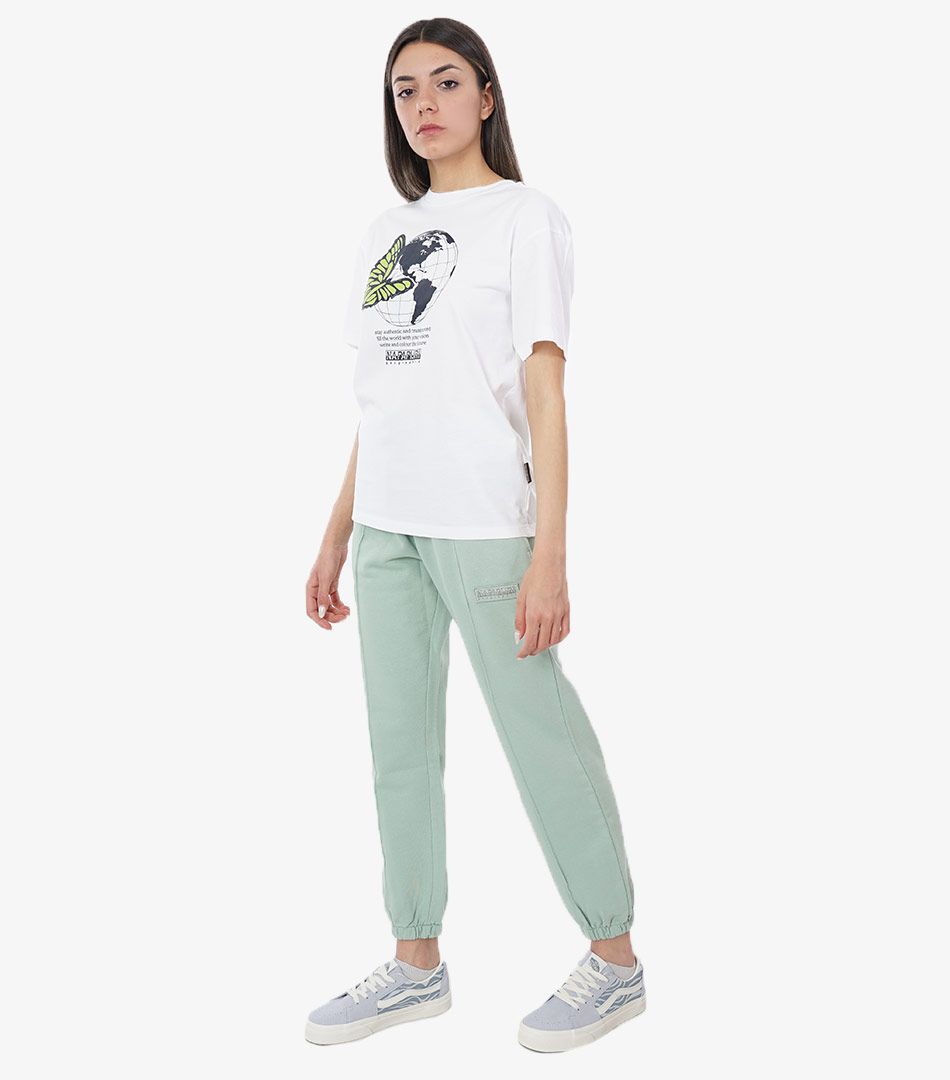 Napapijri S-Chokela T-Shirt