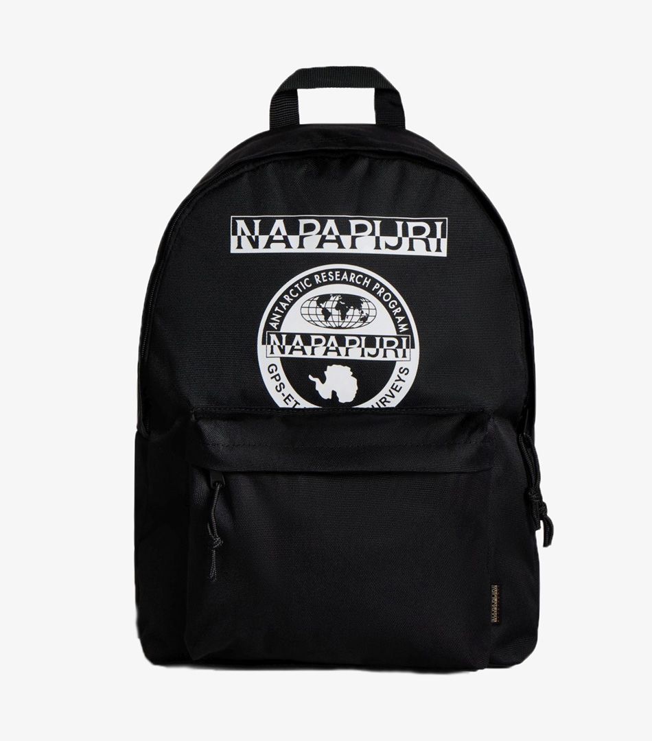 Napapijri Happy Day Backpack