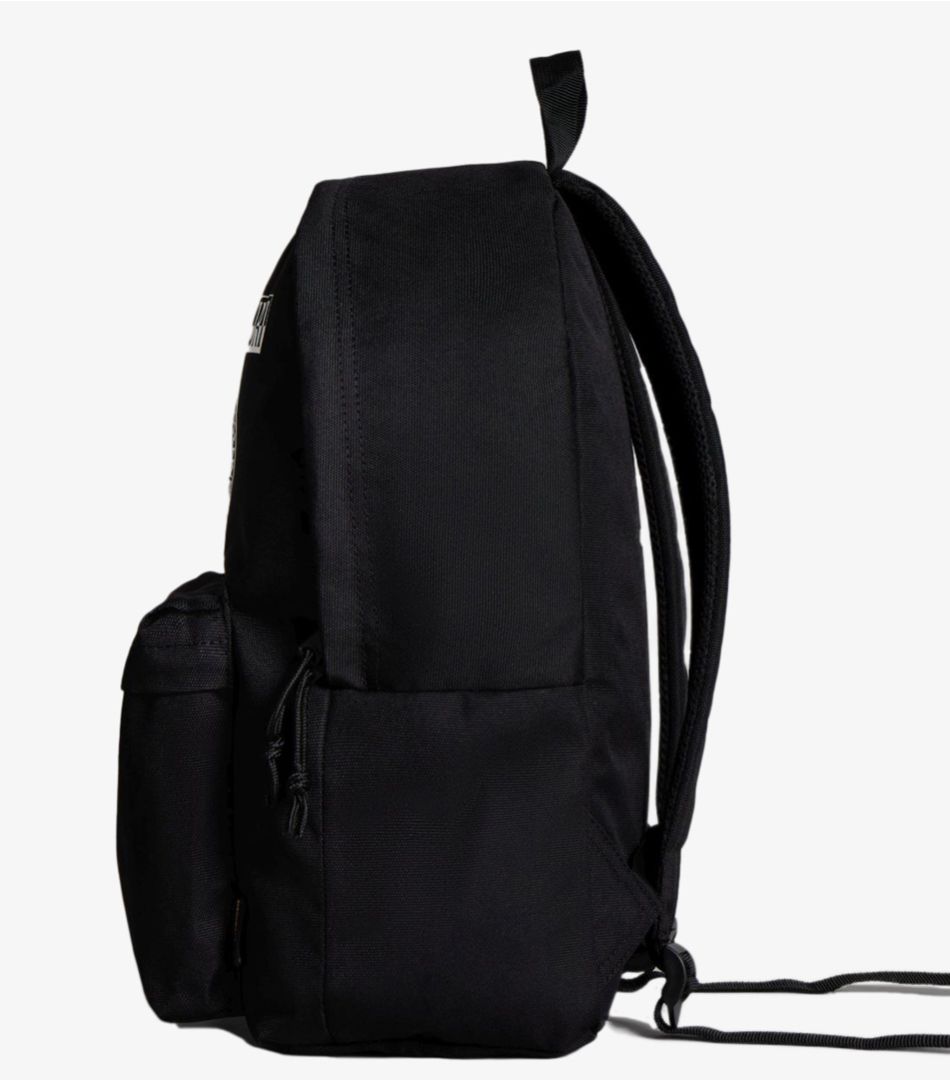 Napapijri Happy Day Backpack