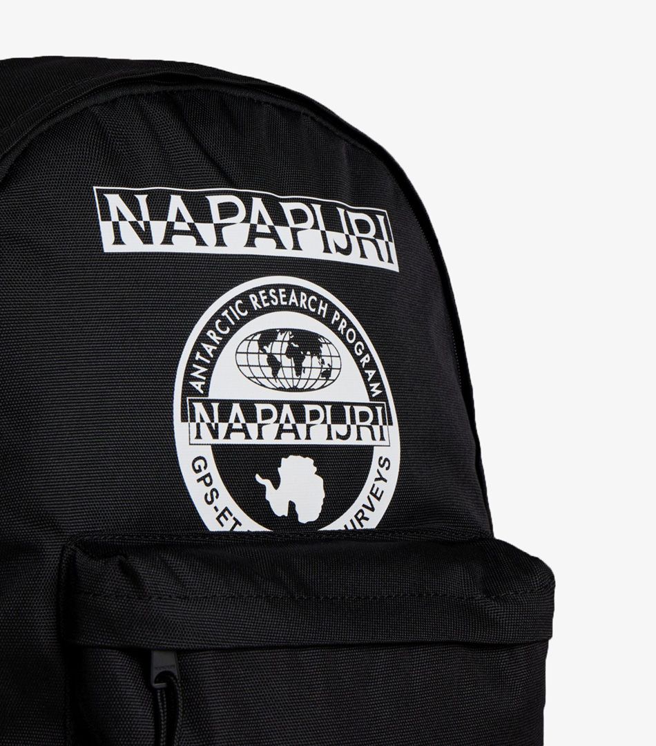 Napapijri Happy Day Backpack