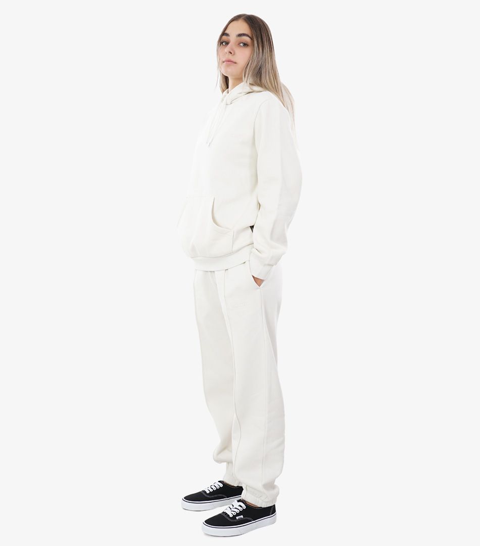 Napapijri Tonal Logo Hoodie