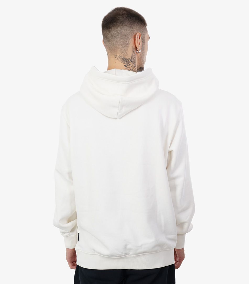 Napapijri B-Andesite Sweatshirt