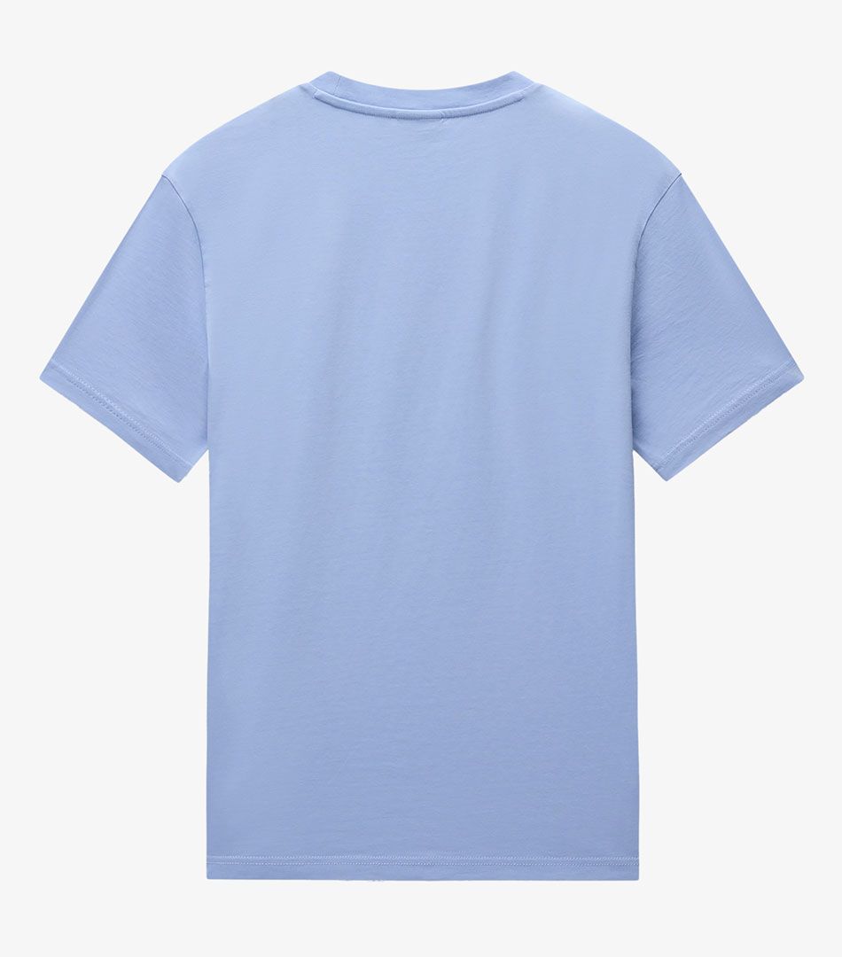 Napapijri Iaato Short Sleeve T-Shirt