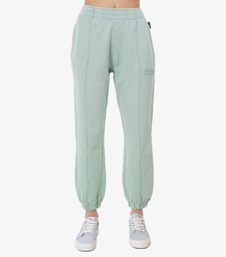 Napapijri M-Morgex 2 Pant
