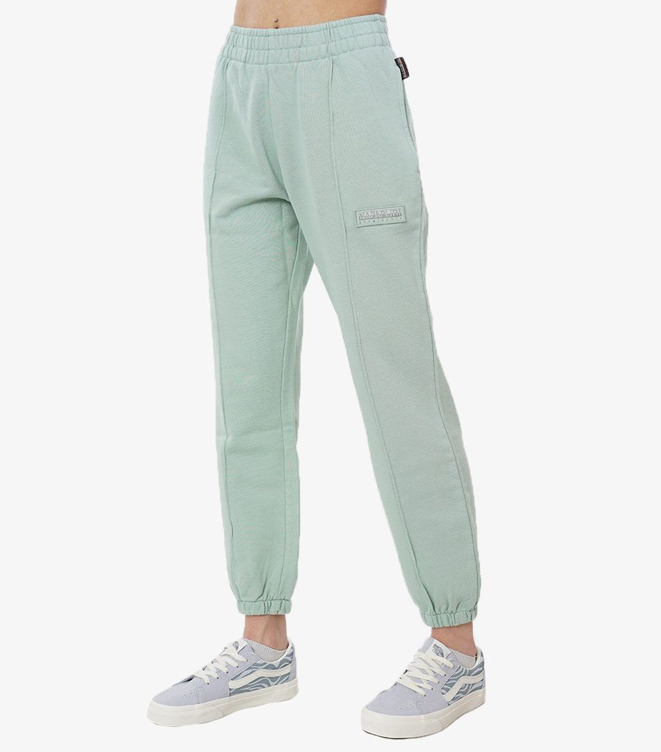 Napapijri M-Morgex 2 Pant