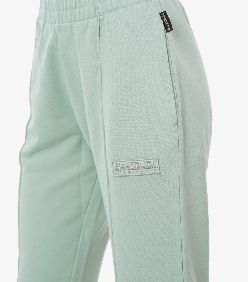 Napapijri M-Morgex 2 Pant