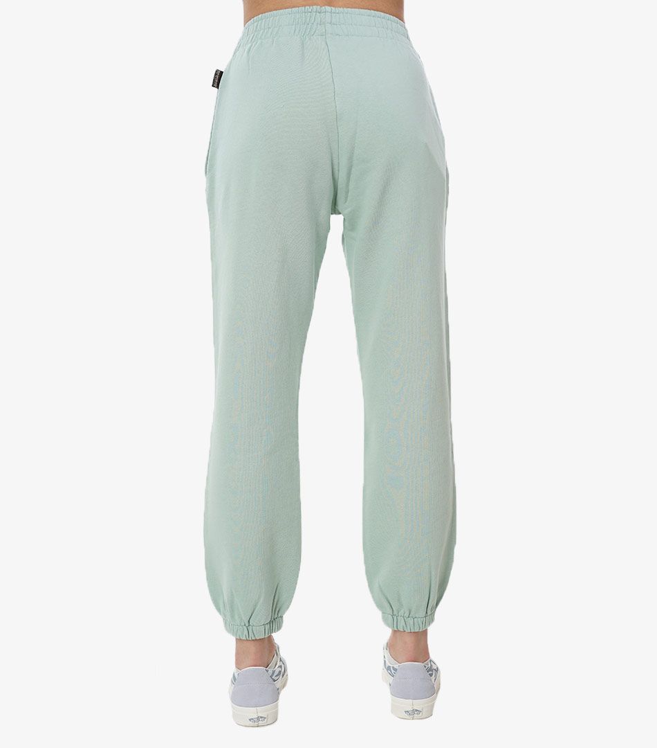 Napapijri M-Morgex 2 Pant