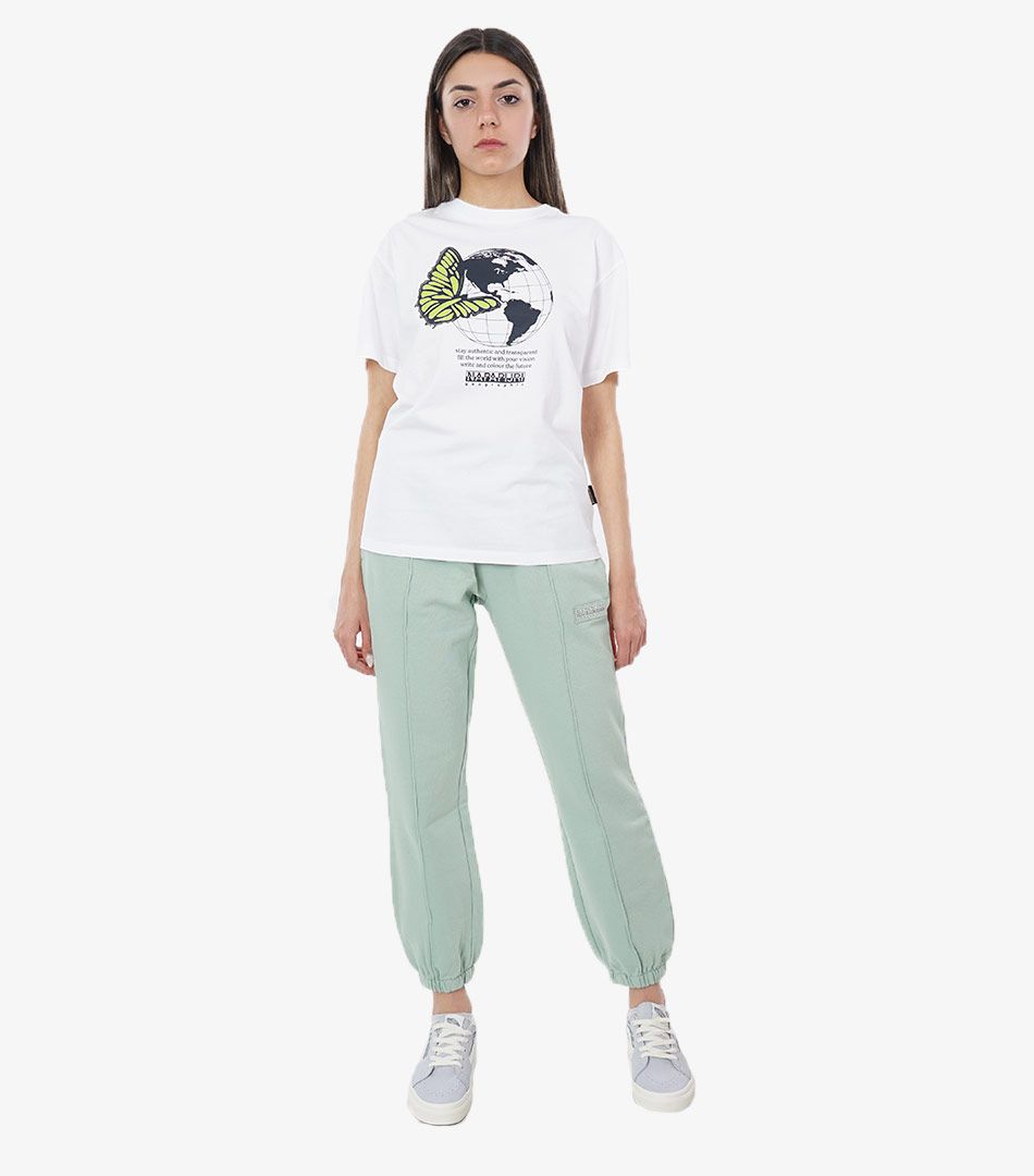 Napapijri M-Morgex 2 Pant