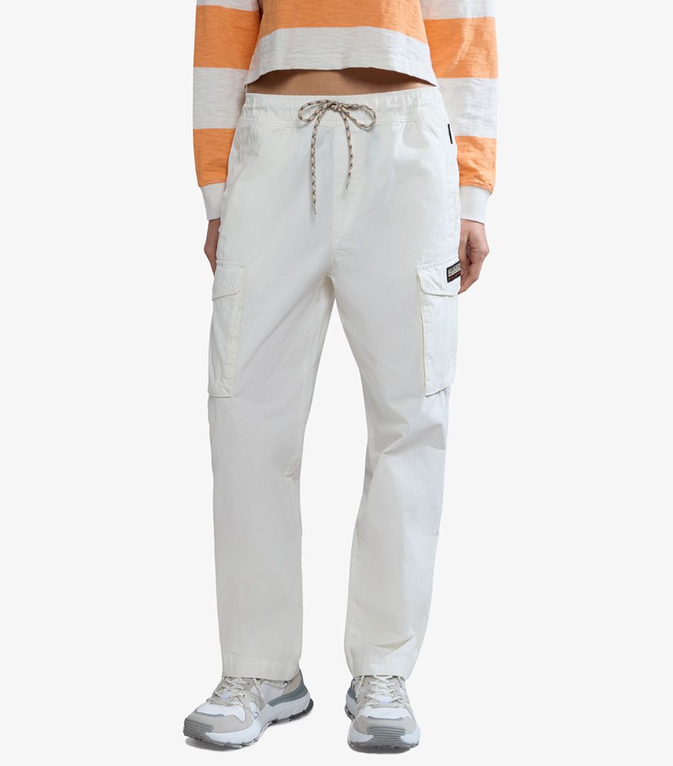 Napapijri M-Faber Cargo Pant