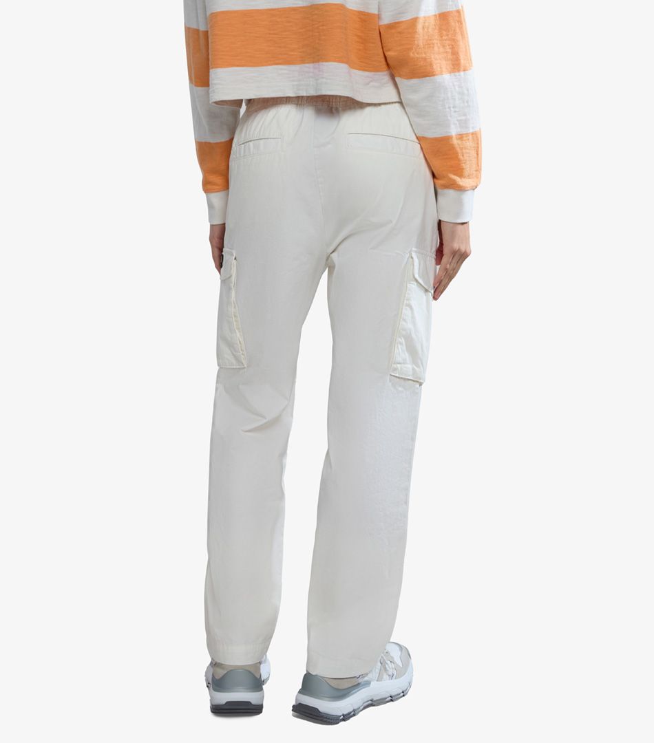 Napapijri M-Faber Cargo Pant