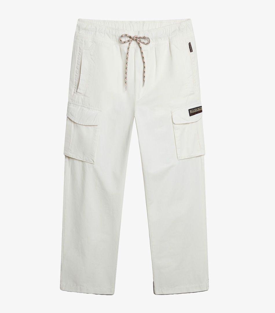 Napapijri M-Faber Cargo Pant