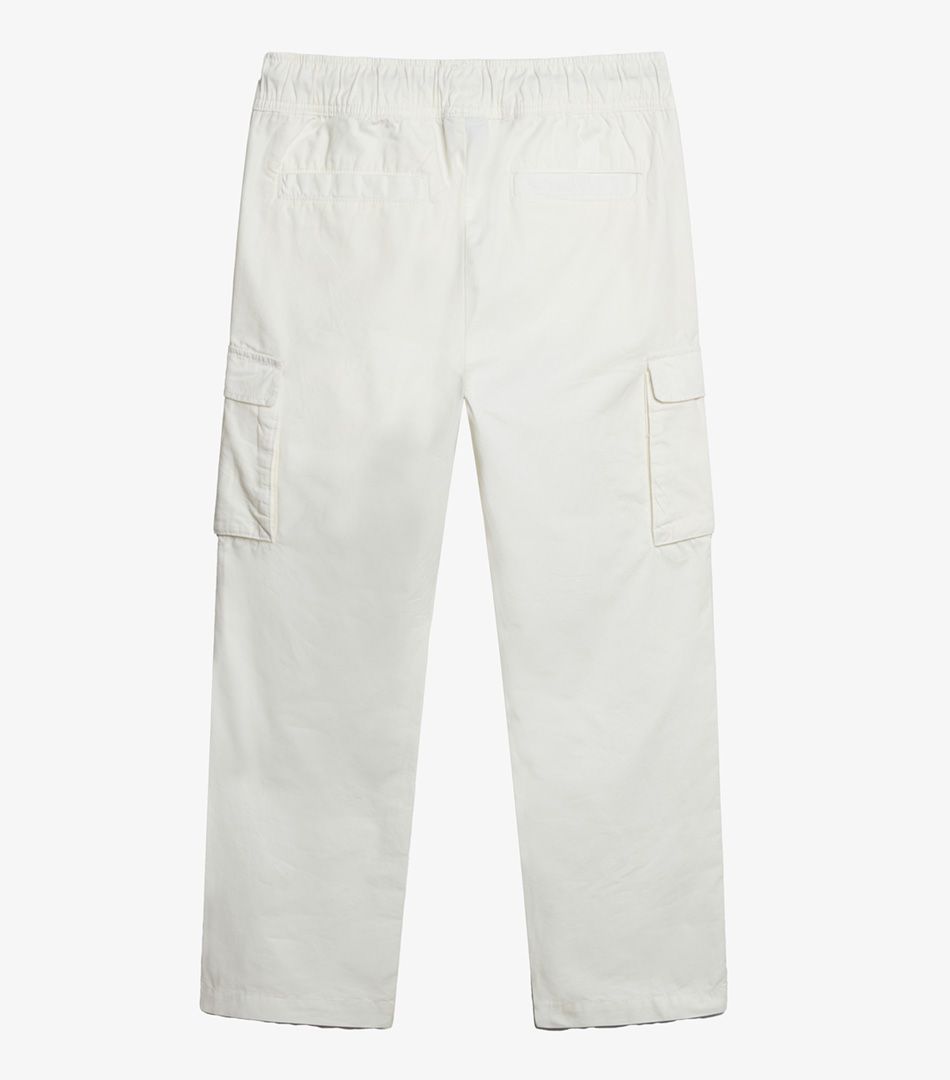 Napapijri M-Faber Cargo Pant