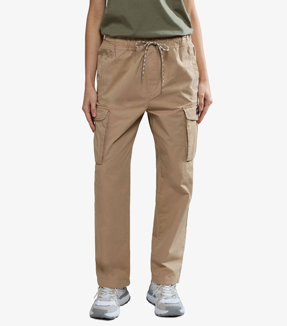 Napapijri M-Faber Cargo Pant