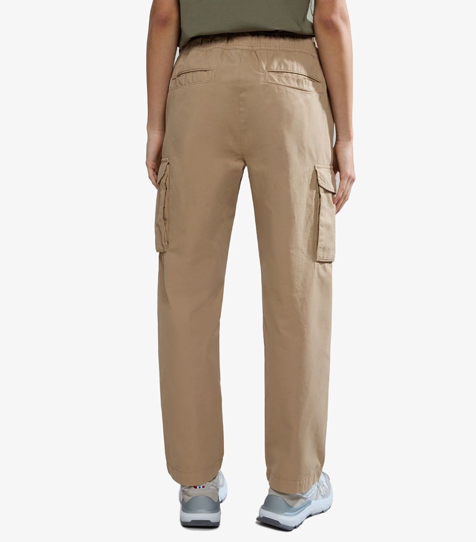 Napapijri M-Faber Cargo Pant