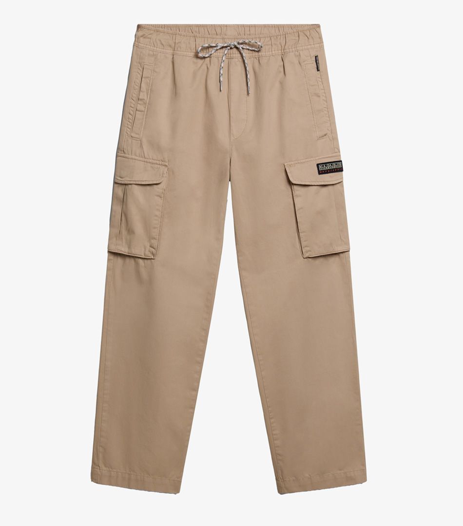 Napapijri M-Faber Cargo Pant