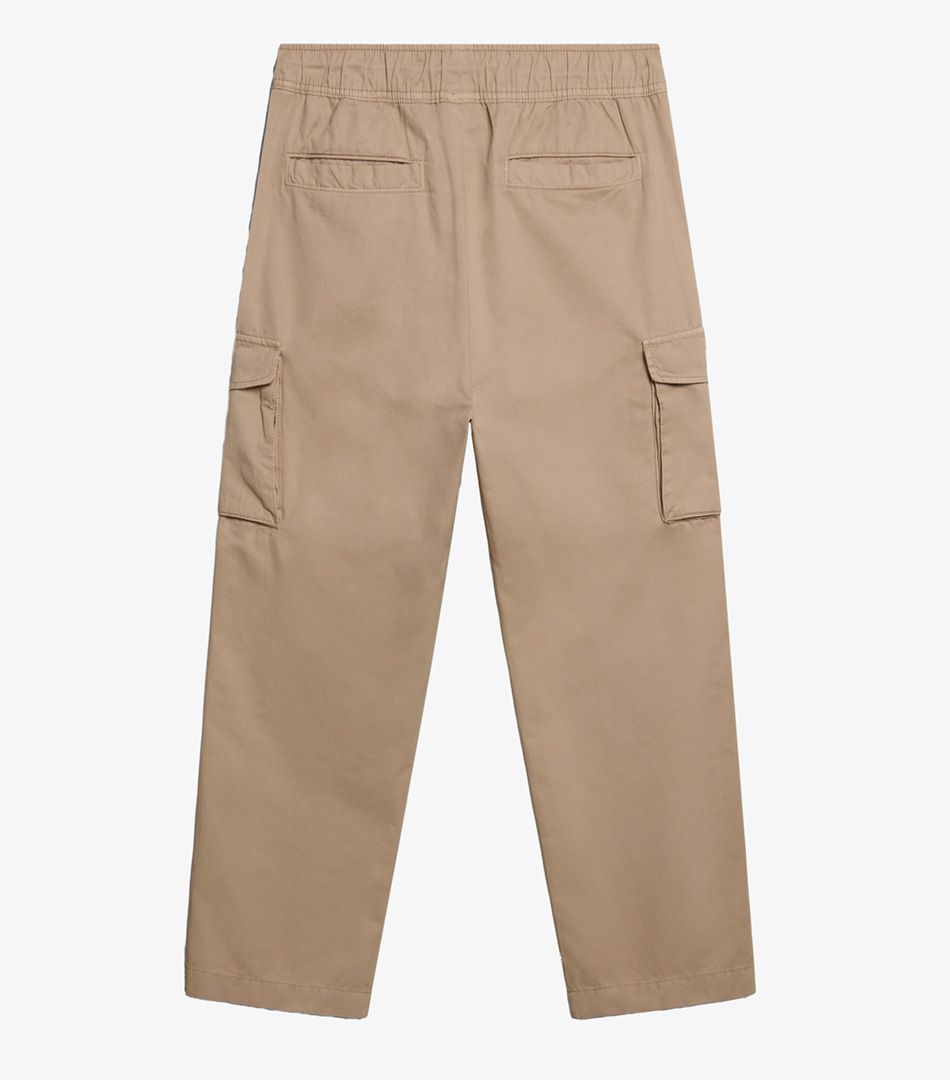 Napapijri M-Faber Cargo Pant