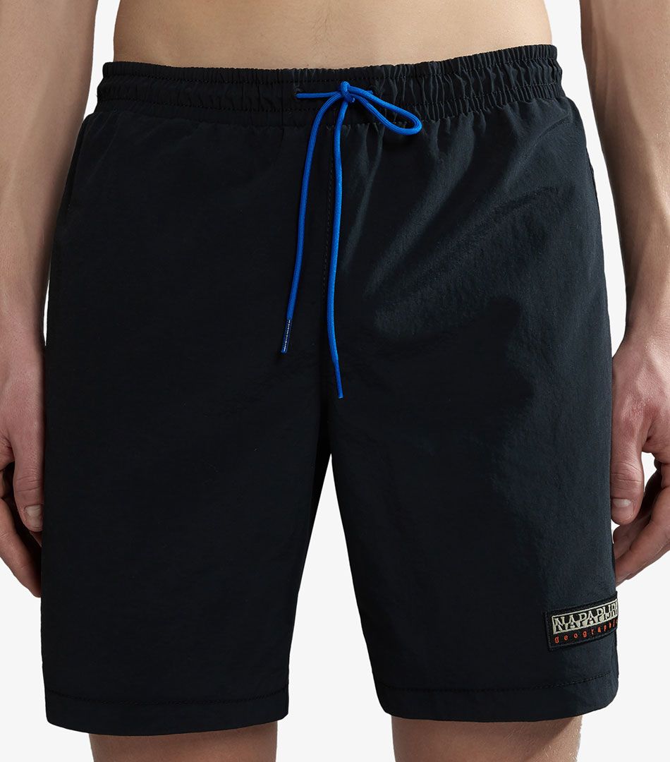 Napapijri Iaato Summer Trunks