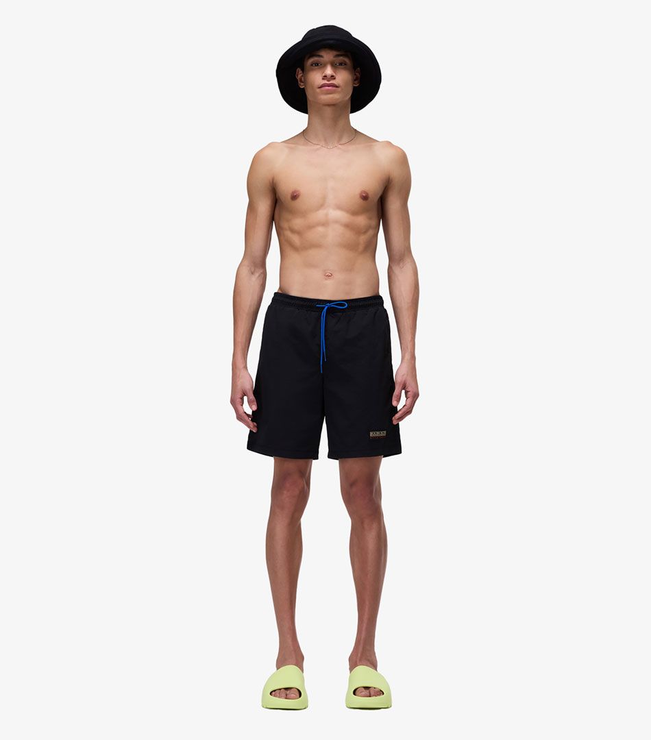 Napapijri Iaato Summer Trunks