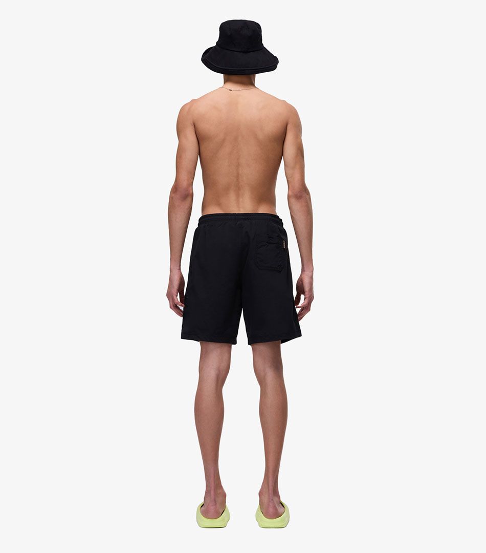 Napapijri Iaato Summer Trunks