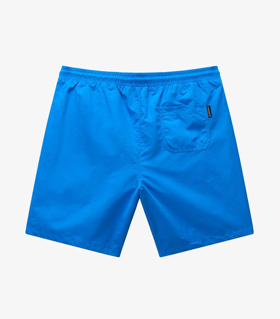 Napapijri Iaato Summer Trunks