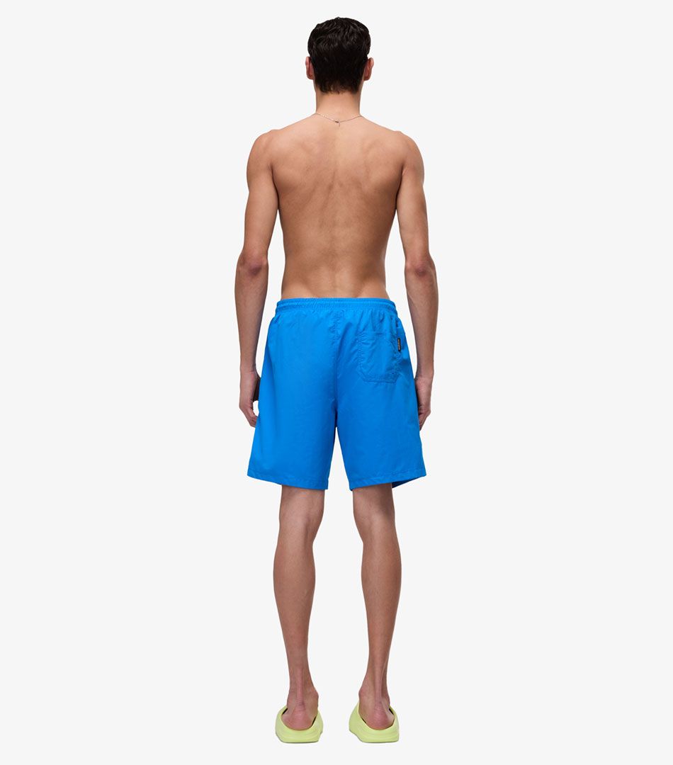 Napapijri Iaato Summer Trunks