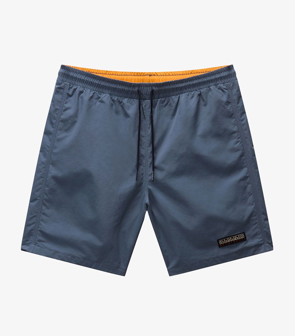 Napapijri Iaato Summer Trunks