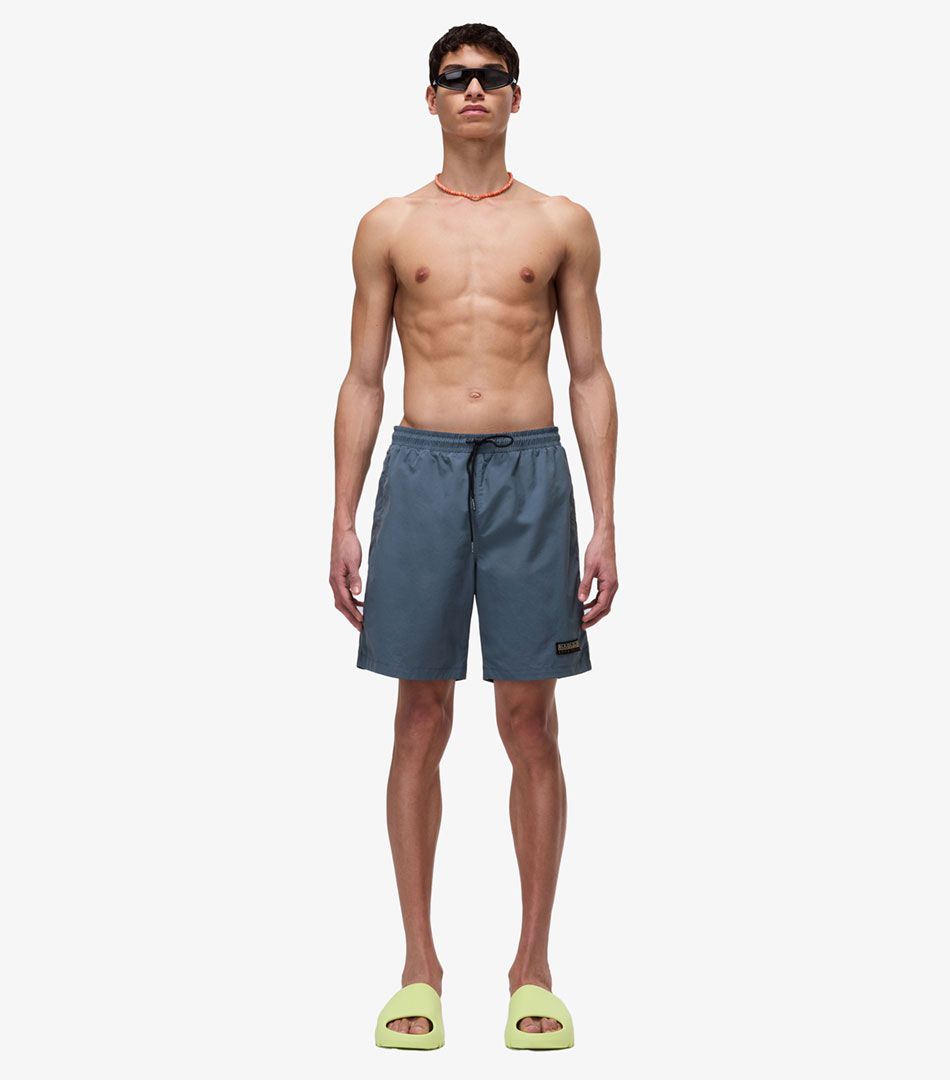 Napapijri Iaato Summer Trunks