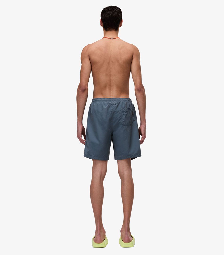 Napapijri Iaato Summer Trunks
