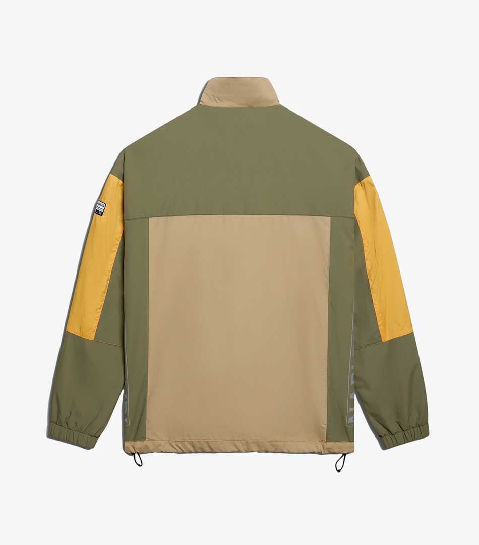 Napapijri A-Boyd Jacket