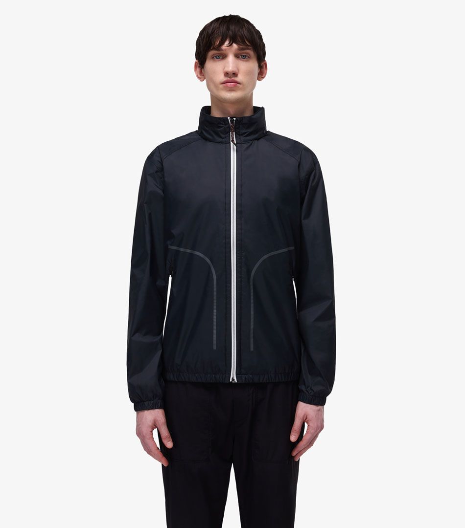 Napapijri Cloudy Windbreaker