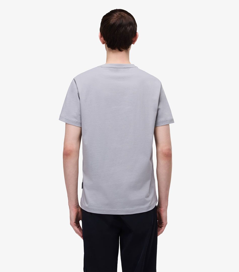 Napapijri Kasba Tee
