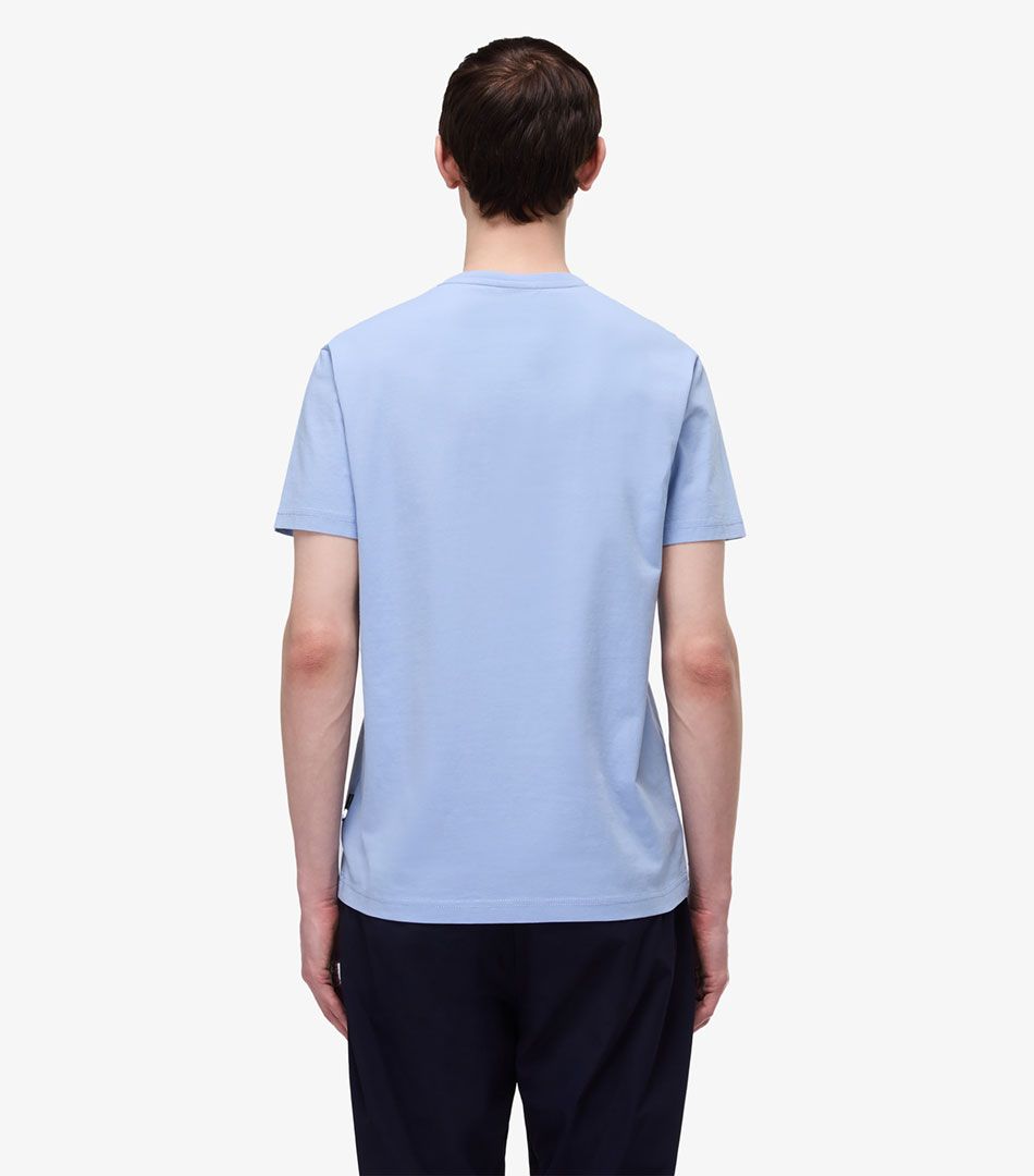 Napapijri Kasba Tee