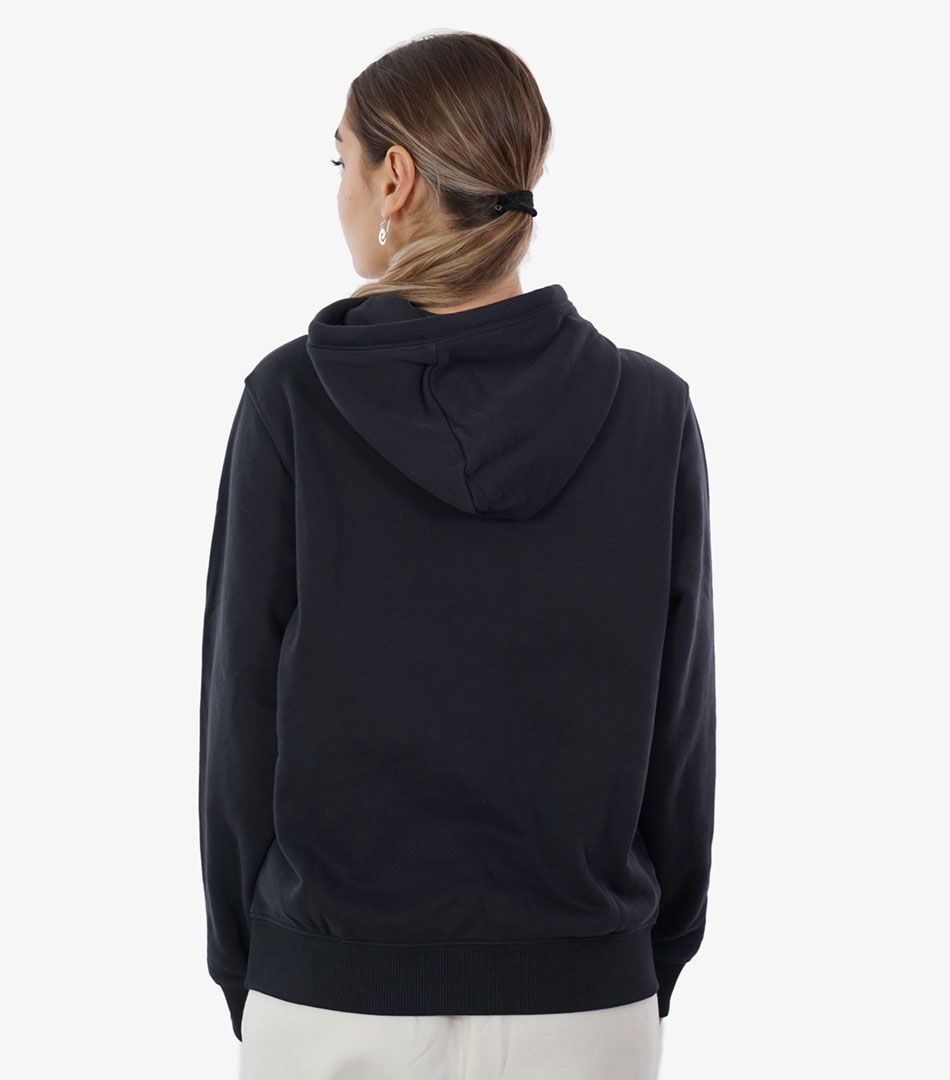 Napapijri B-Rope Logo Hoodie