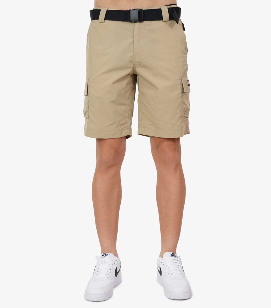 Napapijri N-Smith Shorts