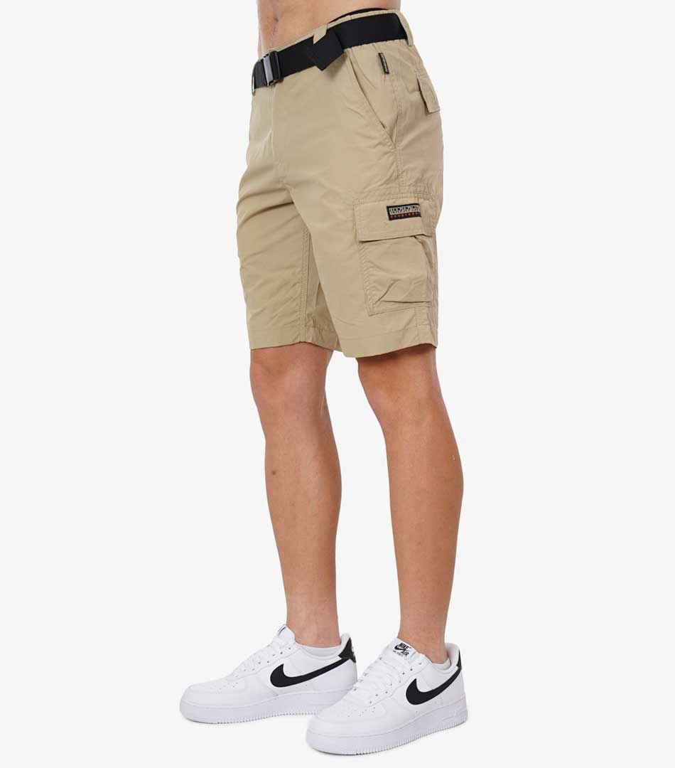 Napapijri N-Smith Shorts