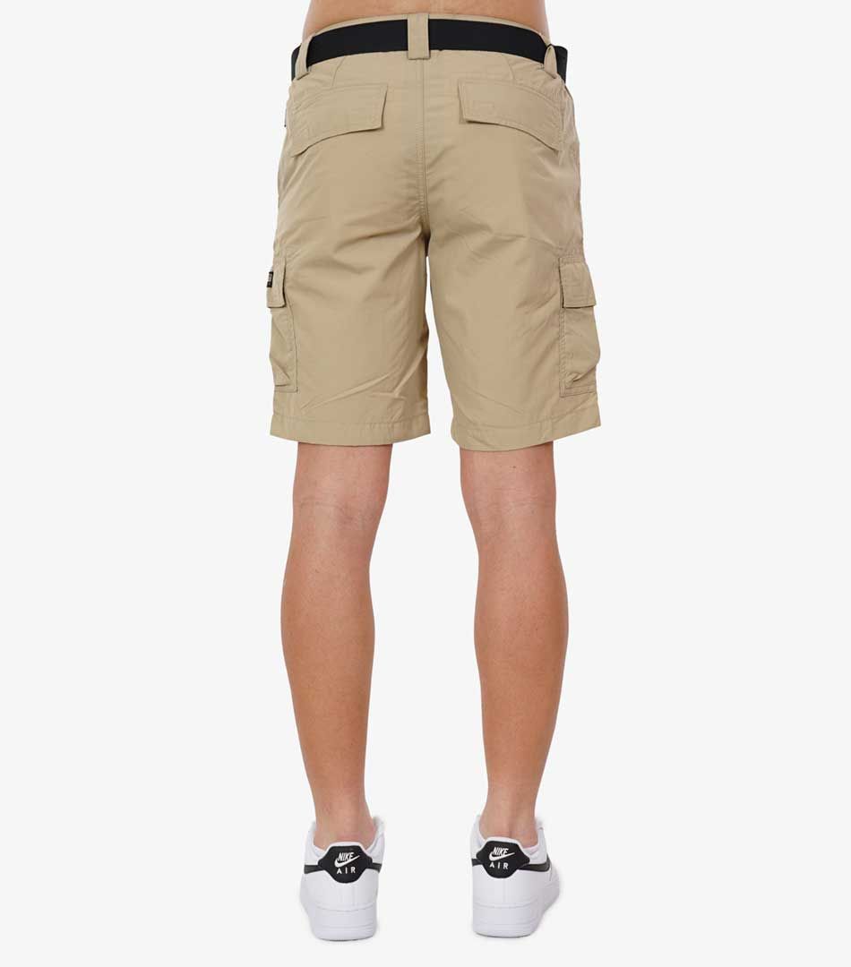 Napapijri N-Smith Shorts