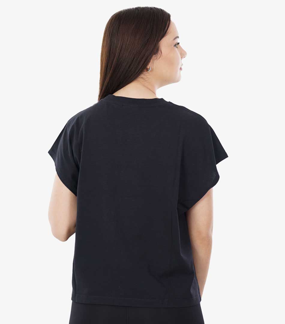 Napapijri Box Short Sleeve T-Shirt