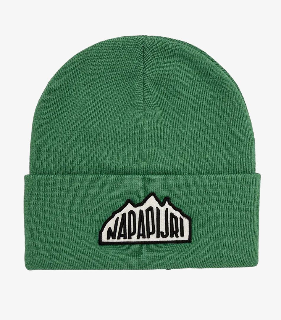 Napapijri F-Mountain 2