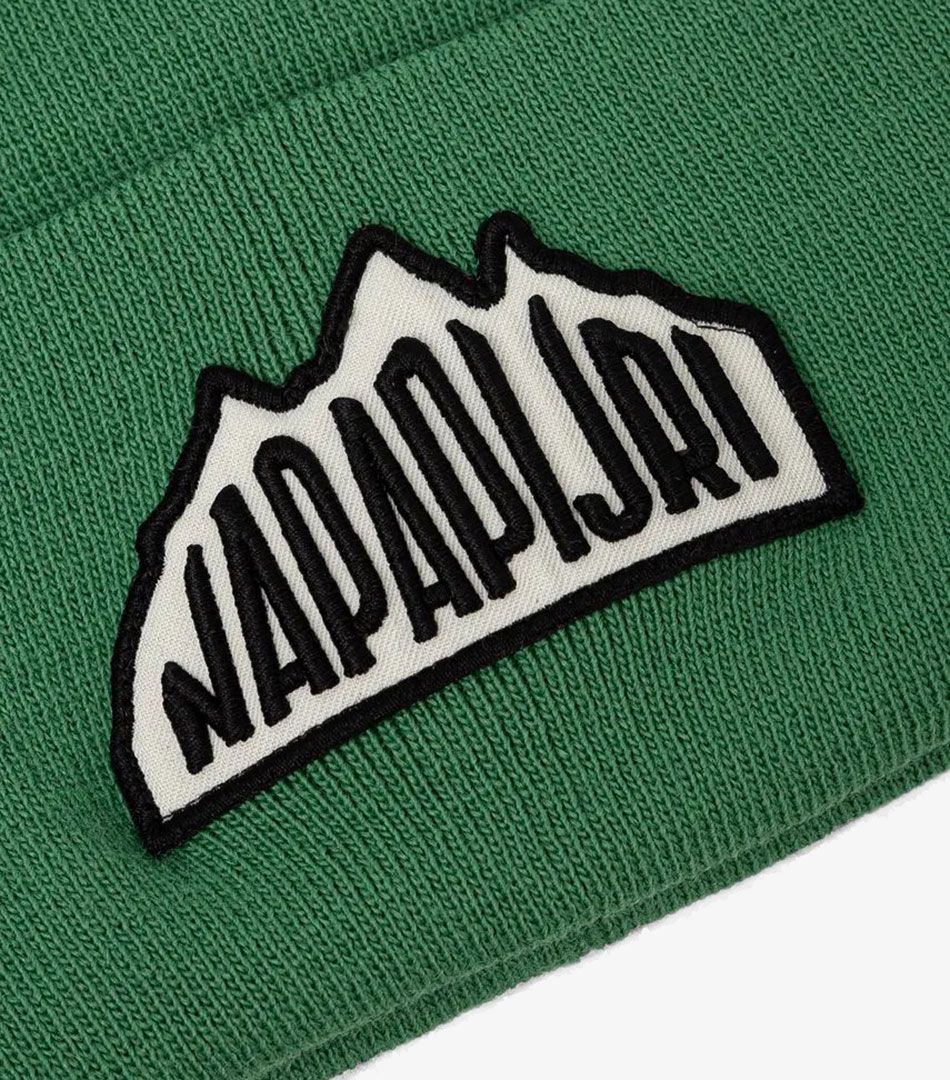 Napapijri F-Mountain 2