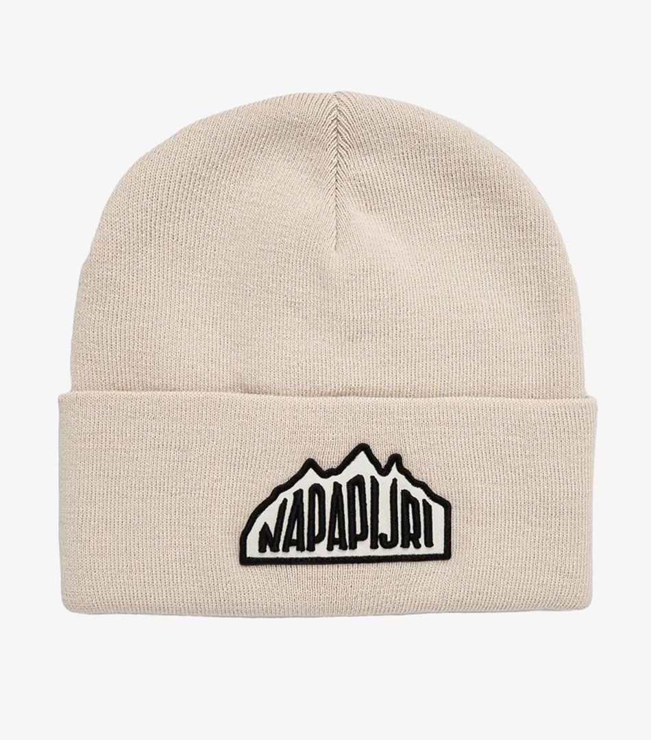 Napapijri F-Mountain 2