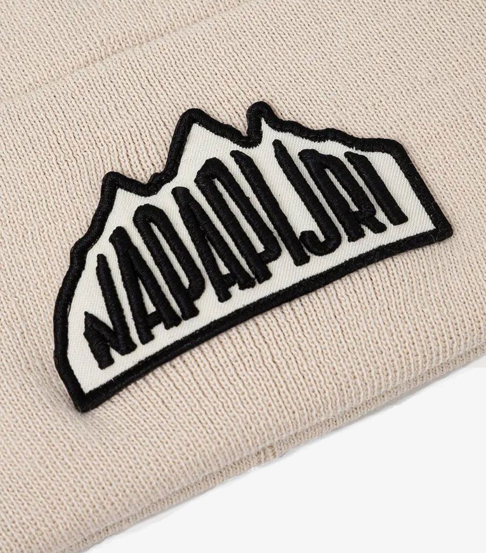 Napapijri F-Mountain 2