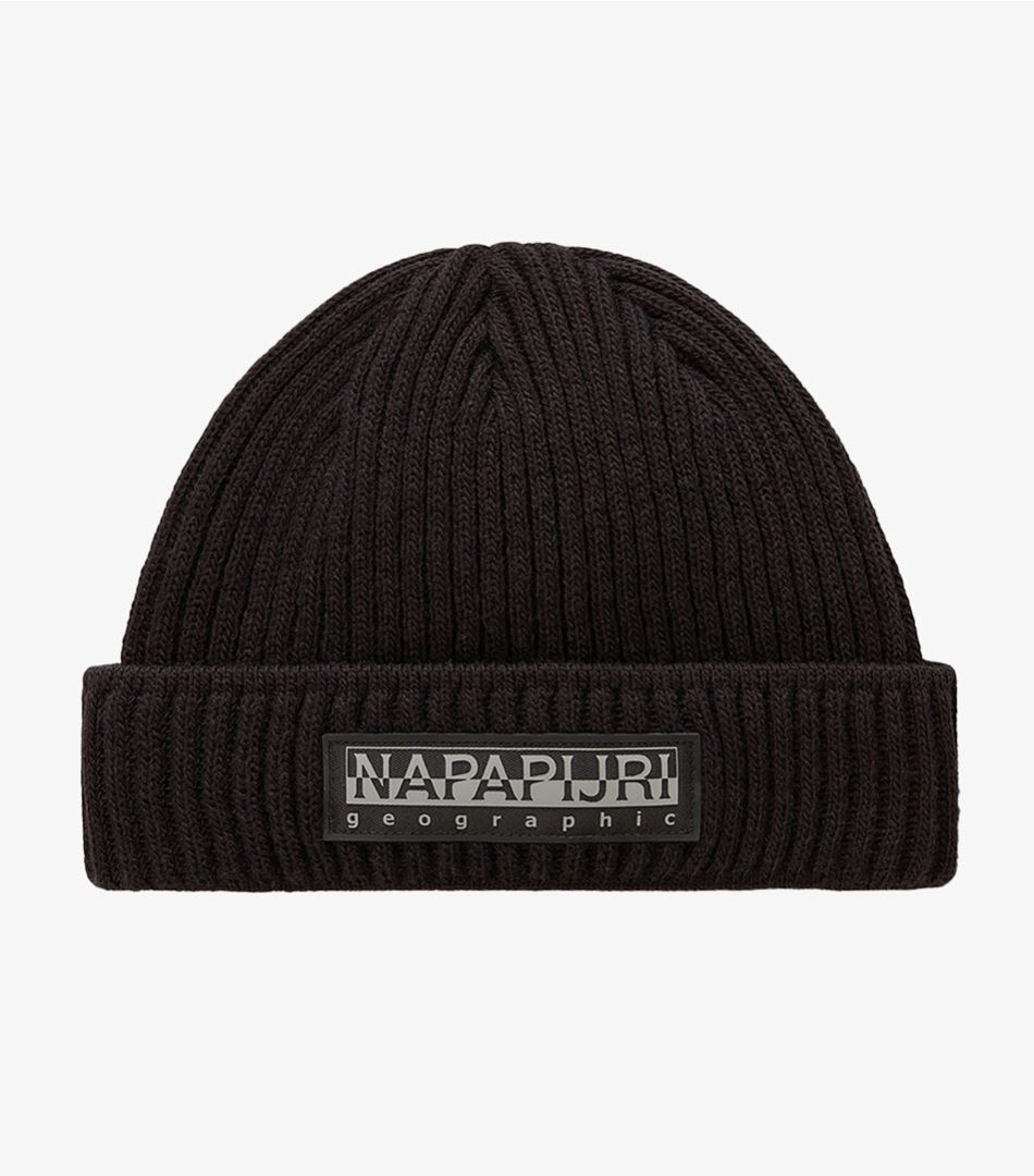 Napapijri F-Vispa